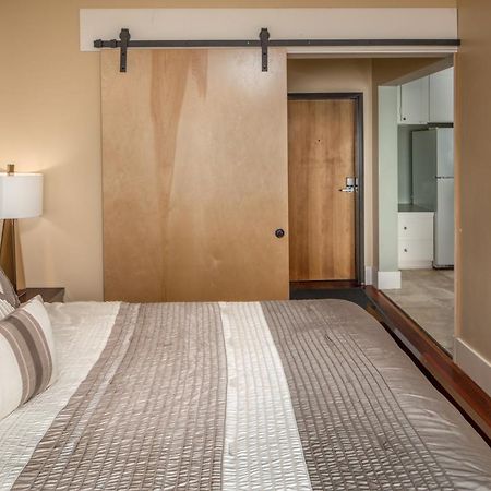 Three Arch Inn Oceanside Bagian luar foto